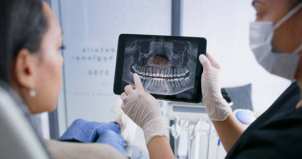 Licensed Teeth Cleaning And Checkup service in Taylors, SC - Smile Center Dentistry